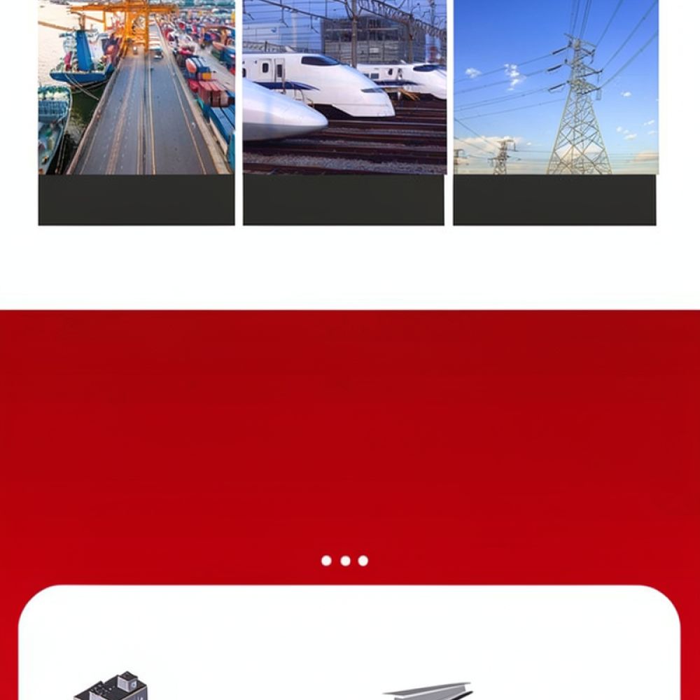 Rivet Setter Tool - Ручной инструмент для установки заклепочных гаек