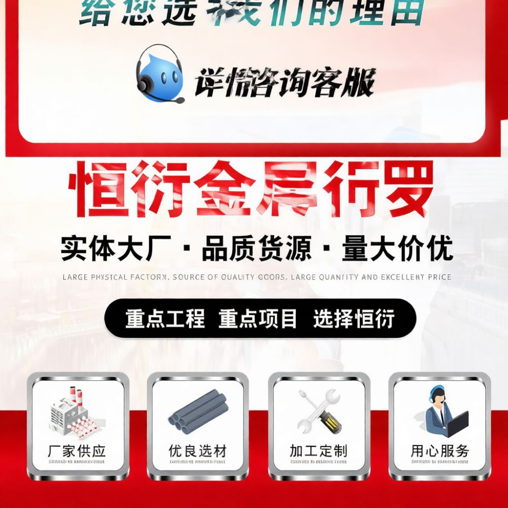 Ручной инструмент для установк – обзор и цена Rivet Setter Tool