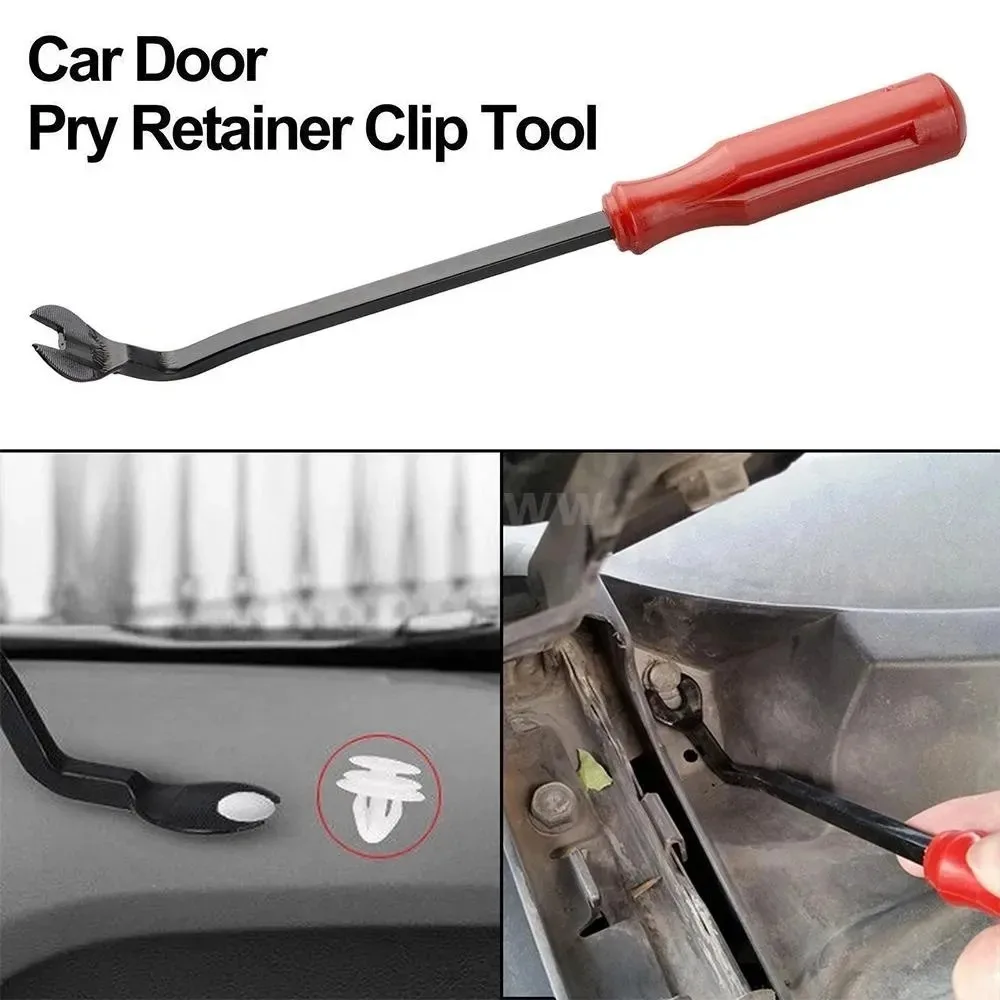 Новинка, 100 шт., автомобильны – обзор и цена Rivet Setter Tool