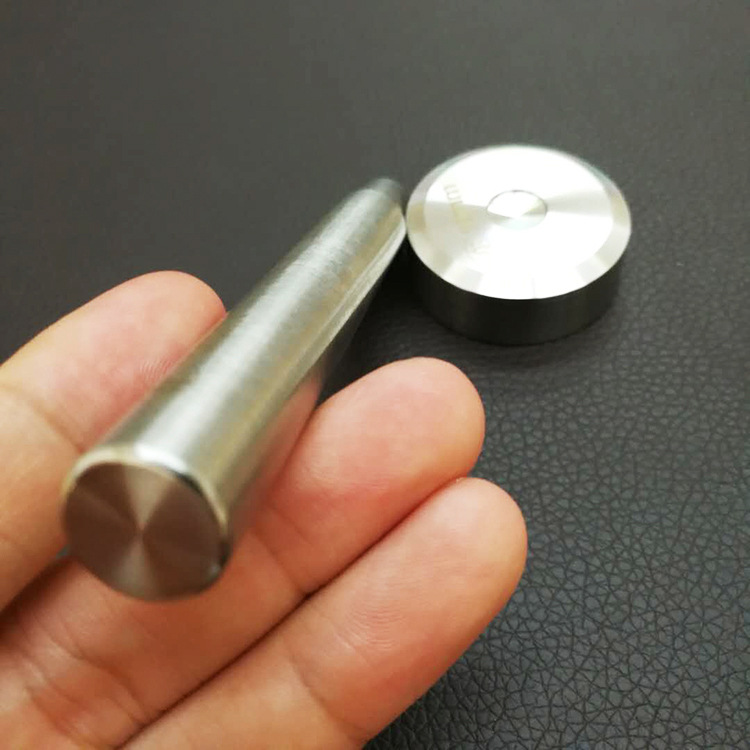 Инструмент для установки кожан – обзор и цена Rivet Setter Tool