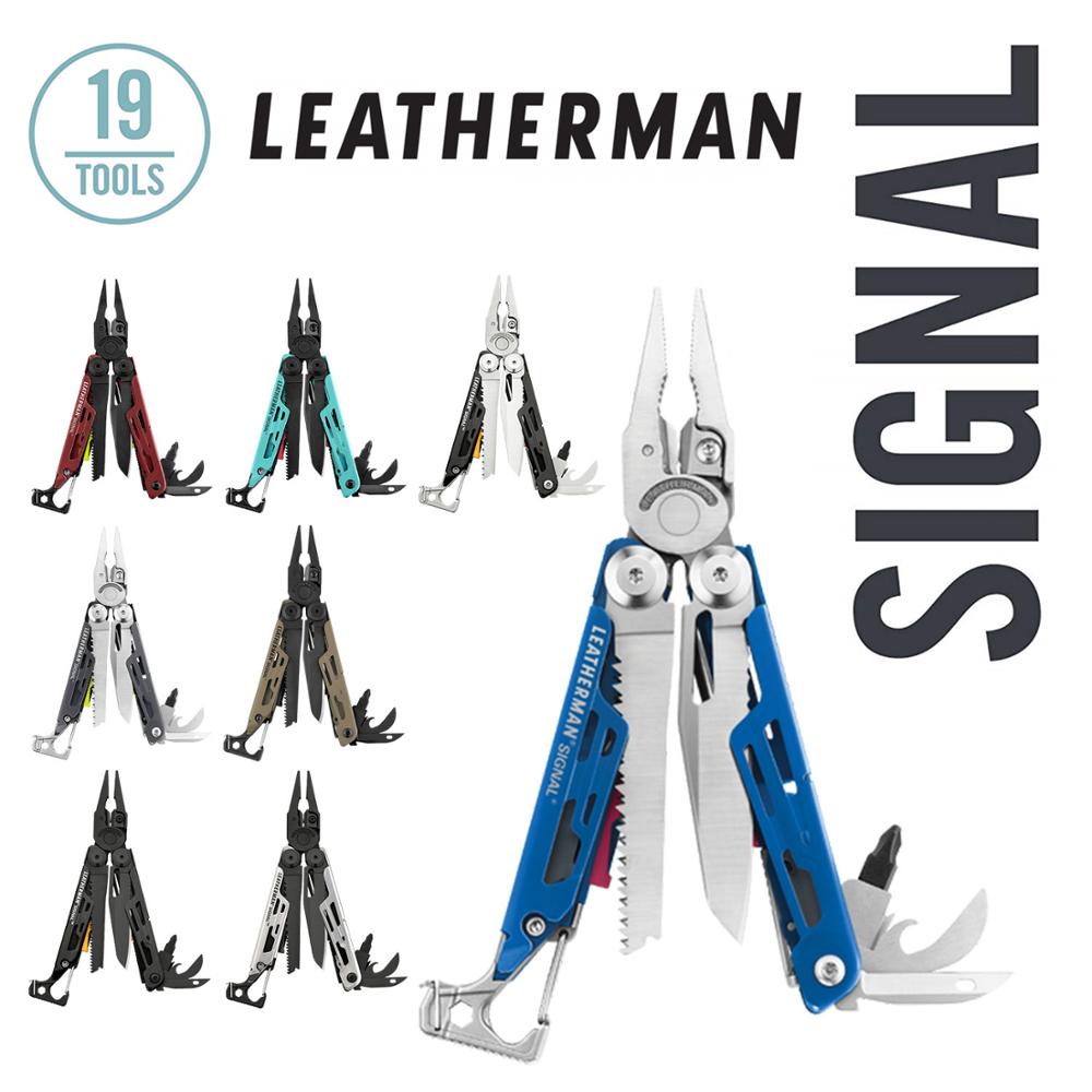Универсальный инструмент LEATH – обзор и цена Leatherwork Machine