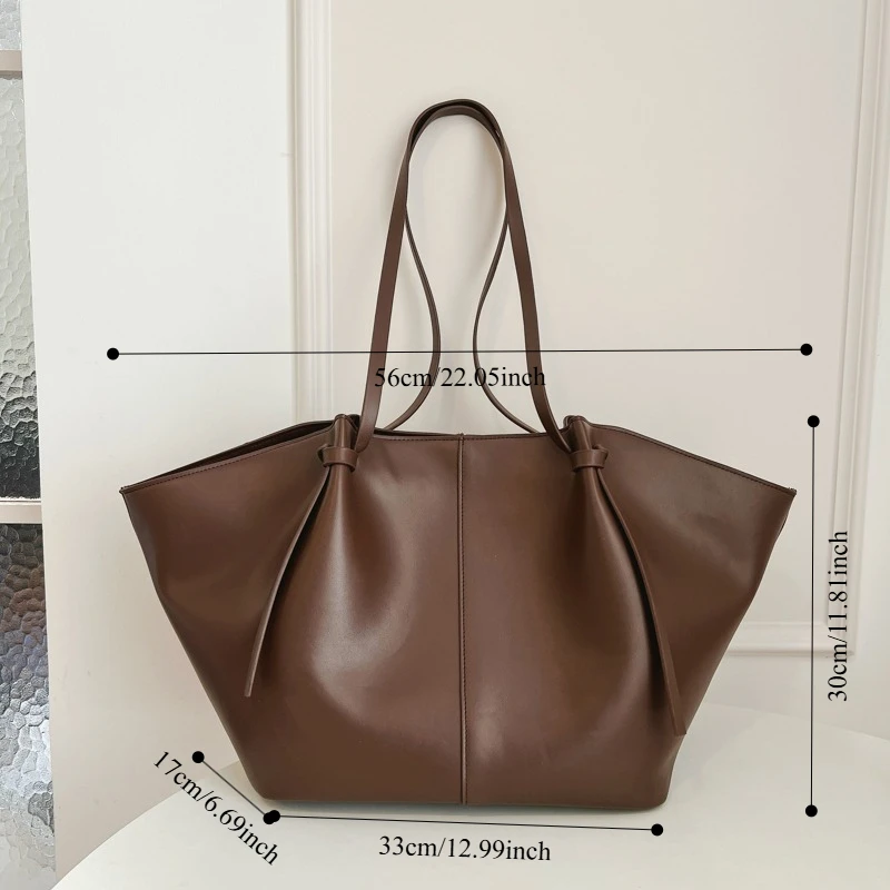 Женская роскошная сумка-тоут в – обзор и цена Leatherwork Designs