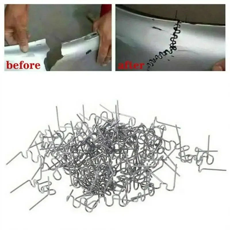 300 шт., сварочный аппарат для – обзор и цена Rivet Setter Tool